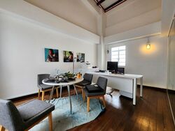 One Raffles Place (D1), Office #497633961